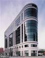 2200 Wilson Boulevard - Photo 1