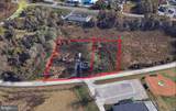 677 Mcknew Road - Photo 1