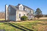 16072 Jonella Farm - Photo 1