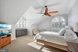 16072 Jonella Farm - Photo 14