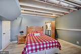 16072 Jonella Farm - Photo 24