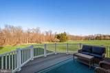 16072 Jonella Farm - Photo 27