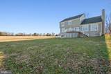 16072 Jonella Farm - Photo 28