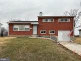 1002 Hallimont Road - Photo 1
