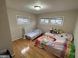 1002 Hallimont Road - Photo 10