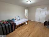 1002 Hallimont Road - Photo 12