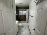 1002 Hallimont Road - Photo 13