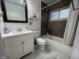 1002 Hallimont Road - Photo 14