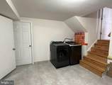 1002 Hallimont Road - Photo 15