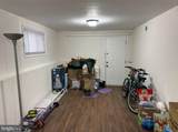 1002 Hallimont Road - Photo 18
