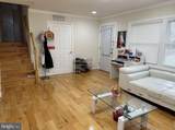 1002 Hallimont Road - Photo 2