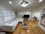 1002 Hallimont Road - Photo 4