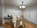 1002 Hallimont Road - Photo 6