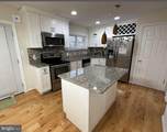 1002 Hallimont Road - Photo 7