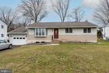45 Butternut Drive - Photo 1
