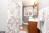 45 Butternut Drive - Photo 10