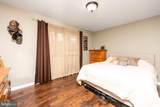45 Butternut Drive - Photo 11