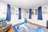 45 Butternut Drive - Photo 12