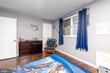 45 Butternut Drive - Photo 13