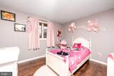 45 Butternut Drive - Photo 14