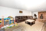 45 Butternut Drive - Photo 15