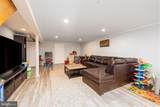 45 Butternut Drive - Photo 16