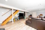 45 Butternut Drive - Photo 17