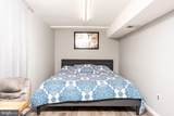 45 Butternut Drive - Photo 18