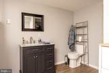45 Butternut Drive - Photo 19