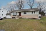 45 Butternut Drive - Photo 2