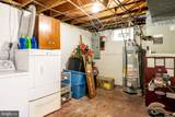 45 Butternut Drive - Photo 20