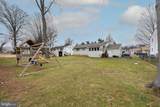45 Butternut Drive - Photo 22