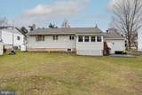 45 Butternut Drive - Photo 23