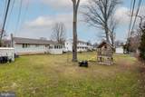 45 Butternut Drive - Photo 24