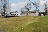 45 Butternut Drive - Photo 3