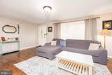 45 Butternut Drive - Photo 4