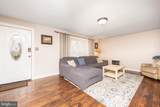 45 Butternut Drive - Photo 5