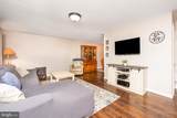45 Butternut Drive - Photo 6