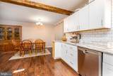 45 Butternut Drive - Photo 8