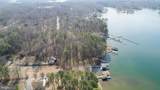 56 Moody Creek Road - Photo 21