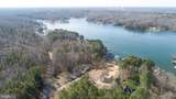 56 Moody Creek Road - Photo 22