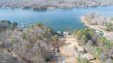 56 Moody Creek Road - Photo 23