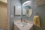 56 Moody Creek Road - Photo 26