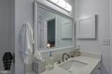56 Moody Creek Road - Photo 27