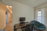 56 Moody Creek Road - Photo 28