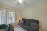 56 Moody Creek Road - Photo 29