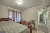 56 Moody Creek Road - Photo 30