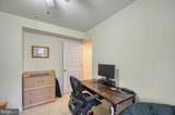 56 Moody Creek Road - Photo 31