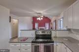 56 Moody Creek Road - Photo 34