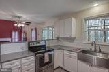 56 Moody Creek Road - Photo 36